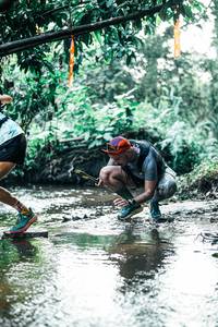 BIB: 
                            <button type="button" onclick="openModal(25401425)" class="btn btn-primary btn-sm float-right btn-popup" data-toggle="modal" data-target=".modal-high-quality">
                        <i class="fas fa-shopping-cart"></i> Add to Cart
                    </button>
                                            <button type="button" onclick="isThisMe(25401425, true)" class="btn btn-success btn-sm float-right btn-popup btn-isme hidden" data-toggle="tooltip" data-placement="bottom" title="นี่คือรูปของคุณใช่ไหม คลิกที่นี่เพื่อเอาเข้าอัลบั้ม">
                        <i class="fas fa-plus"></i> Add to album
                    </button>
                    <button type="button" onclick="isThisMe(25401425, false)" class="btn btn-warning btn-sm float-right btn-popup btn-isnotme hidden">
                        <i class="fas fa-ban"></i> Remove from album
                    </button>